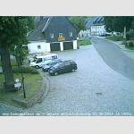 2016-08-03-18-30-Uhr.jpg