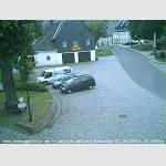2016-08-03-18-40-Uhr.jpg