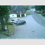 2016-08-03-18-45-Uhr.jpg