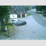 2016-08-03-18-50-Uhr.jpg