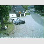 2016-08-03-19-05-Uhr.jpg