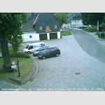 2016-08-03-19-10-Uhr.jpg
