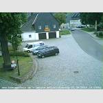 2016-08-03-19-15-Uhr.jpg