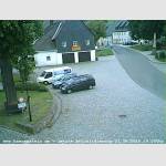 2016-08-03-19-20-Uhr.jpg