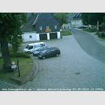 2016-08-03-19-25-Uhr.jpg