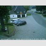 2016-08-03-19-30-Uhr.jpg