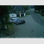 2016-08-03-19-35-Uhr.jpg