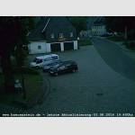 2016-08-03-19-40-Uhr.jpg