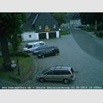 2016-08-03-19-50-Uhr.jpg