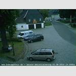 2016-08-03-19-55-Uhr.jpg