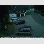2016-08-03-20-05-Uhr.jpg