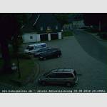 2016-08-03-20-20-Uhr.jpg