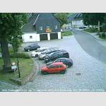2016-08-06-16-16-Uhr.jpg