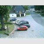 2016-08-06-16-26-Uhr.jpg