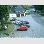 2016-08-06-16-41-Uhr.jpg