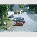 2016-08-06-16-51-Uhr.jpg