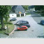 2016-08-06-16-56-Uhr.jpg