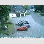 2016-08-06-17-21-Uhr.jpg