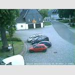 2016-08-06-17-26-Uhr.jpg