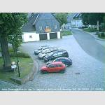 2016-08-06-17-56-Uhr.jpg