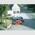 2016-08-06-18-26-Uhr.jpg