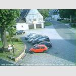2016-08-06-18-36-Uhr.jpg