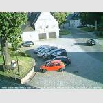2016-08-06-18-46-Uhr.jpg