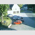 2016-08-06-18-56-Uhr.jpg