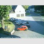 2016-08-06-19-01-Uhr.jpg