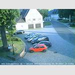 2016-08-06-19-11-Uhr.jpg