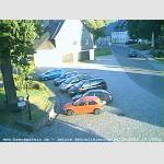 2016-08-06-19-36-Uhr.jpg