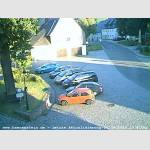 2016-08-06-19-41-Uhr.jpg