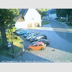 2016-08-06-19-46-Uhr.jpg