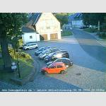 2016-08-06-20-01-Uhr.jpg