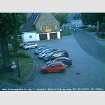 2016-08-06-20-06-Uhr.jpg