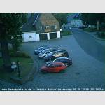2016-08-06-20-16-Uhr.jpg