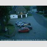 2016-08-06-20-21-Uhr.jpg
