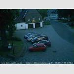 2016-08-06-20-26-Uhr.jpg