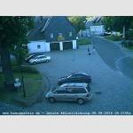 2016-08-08-06-21-Uhr.jpg