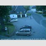 2016-08-08-06-26-Uhr.jpg