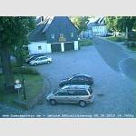 2016-08-08-06-36-Uhr.jpg