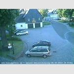 2016-08-08-06-41-Uhr.jpg