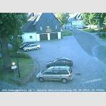 2016-08-08-06-46-Uhr.jpg