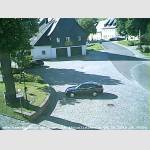 2016-08-08-08-56-Uhr.jpg