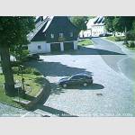 2016-08-08-09-11-Uhr.jpg