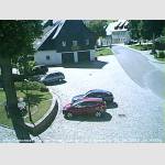 2016-08-08-10-46-Uhr.jpg