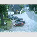 2016-08-08-14-07-Uhr.jpg