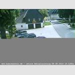 2016-08-08-14-12-Uhr.jpg