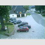 2016-08-08-14-17-Uhr.jpg