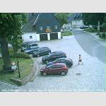 2016-08-08-14-22-Uhr.jpg